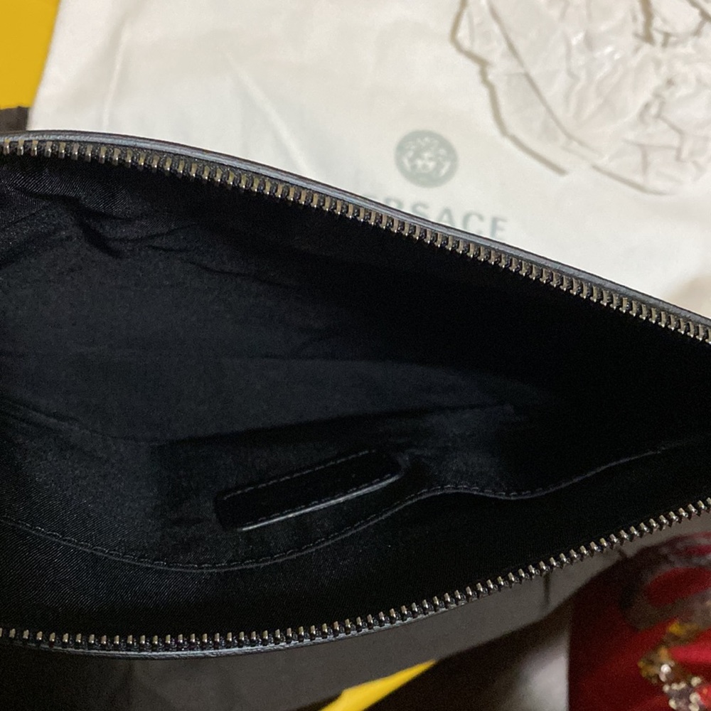 Versace envelope - Picture 6 of 7